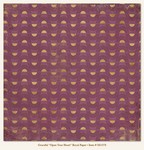 My Minds Eye - So Sophie - Graceful - "Open Your Heart" Royal Paper