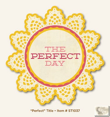 My Minds Eye - The Sweetest Thing - Honey - Perfect Title