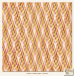 My Minds Eye - The Sweetest Thing - Honey - Perfect Flawless Paper