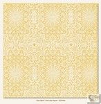 My Minds Eye - The Sweetest Thing - Lavender - The Best Intricate Paper