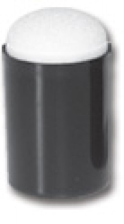 Tsukineko - Finger Sponge Dauber