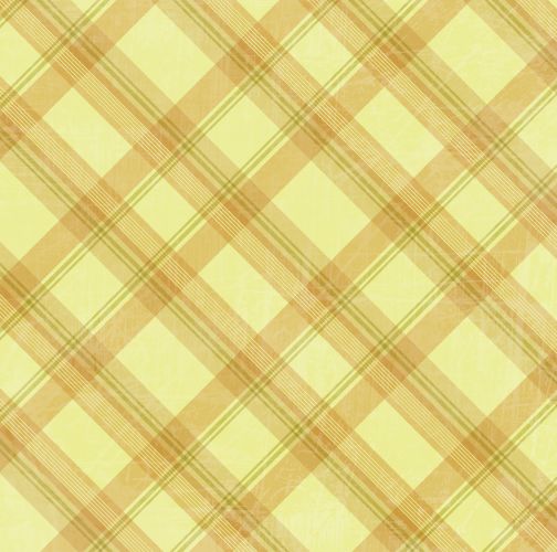 Echo Park - EP Mini Themes - Family Man - Father