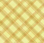 Echo Park - EP Mini Themes - Family Man - Father