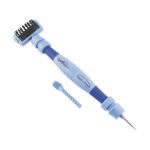 Spellbinders Tool N' One