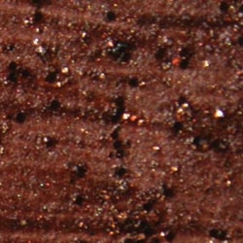 Tattered Angels - Glimmer Glam Glitter Paint - Espresso Bean