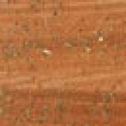 Tattered Angels - Glimmer Glam Glitter Paint - Hay Ride