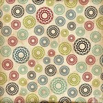 Echo Park Paper - Times and Seasons - Trinkets