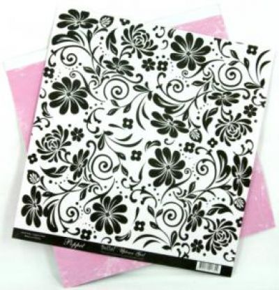 Bella - Uptown Girl - Poppet