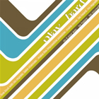 Urban Lily - Extreme - No Regrets