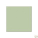 We R Memory Keepers - Anthologie - Textured Cardstock - Mint