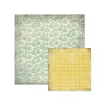 We R Memory Keepers - Antique Chic - Eleanor