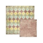 We R Memory Keepers - Antique Chic - Rosemary