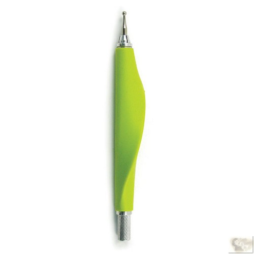 We R Memory Keepers - Crafters Tools Stylus Tool