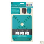 We R Memory Keepers - Corner Mounter